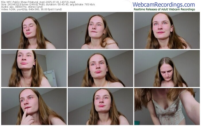 myfreecams-natural_meri-07-01-2025-14-37-21
