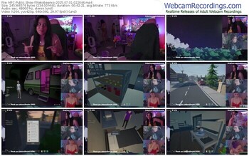 myfreecams-nekobeanxo-07-01-2025-02-20-46