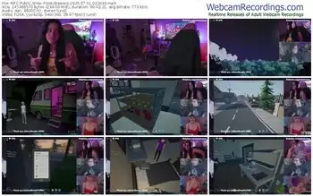 myfreecams-nekobeanxo-07-01-2025-02-20-46