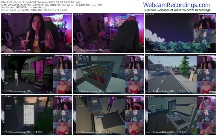 myfreecams-nekobeanxo-07-01-2025-02-20-46
