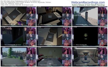 myfreecams-nekobeanxo-07-01-2025-03-06-25