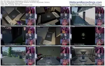 myfreecams-nekobeanxo-07-01-2025-03-06-25