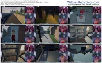 myfreecams-nekobeanxo-07-01-2025-04-11-42