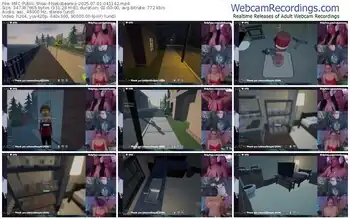 myfreecams-nekobeanxo-07-01-2025-04-11-42