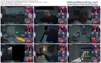 myfreecams-nekobeanxo-07-01-2025-04-16-26