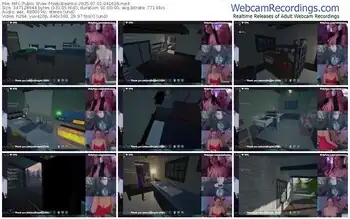 myfreecams-nekobeanxo-07-01-2025-04-16-26