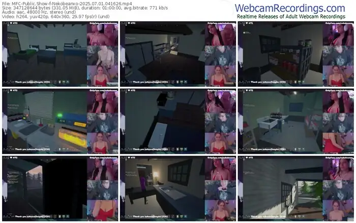 myfreecams-nekobeanxo-07-01-2025-04-16-26