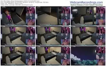 myfreecams-nekobeanxo-07-01-2025-05-14-09