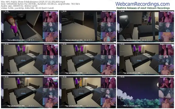 myfreecams-nekobeanxo-07-01-2025-05-14-09