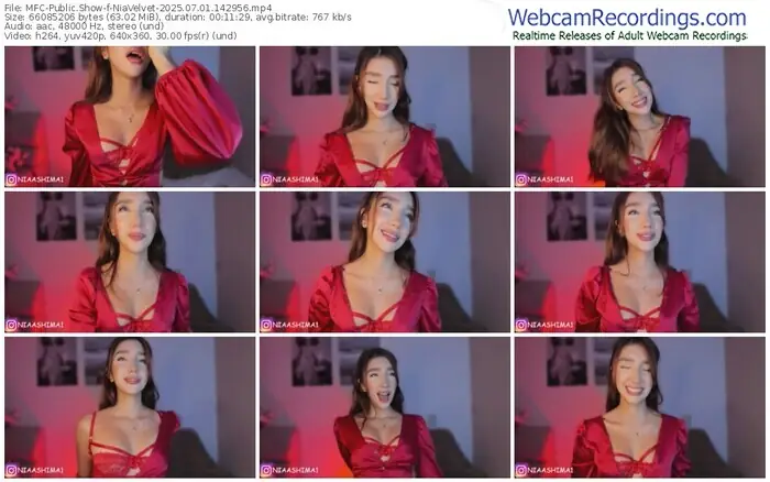 myfreecams-niavelvet-07-01-2025-14-29-56