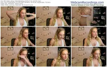 myfreecams-nicoletteshea-07-01-2025-13-57-35