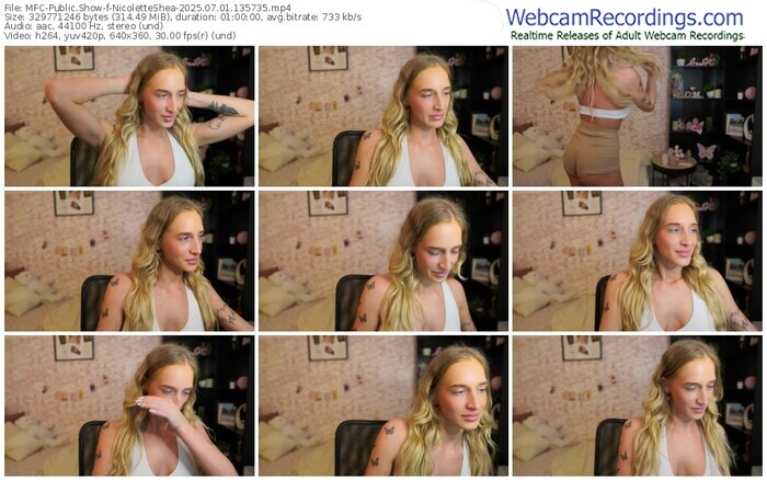 myfreecams-nicoletteshea-07-01-2025-13-57-35