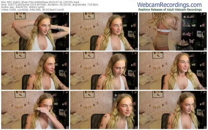 myfreecams-nicoletteshea-07-01-2025-13-57-35