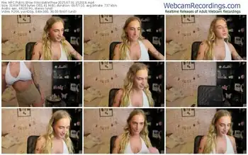 myfreecams-nicoletteshea-07-01-2025-15-20-18