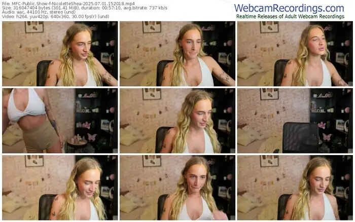myfreecams-nicoletteshea-07-01-2025-15-20-18