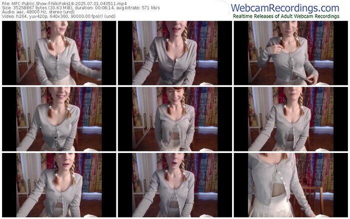 myfreecams-nikifoks18-07-01-2025-04-05-11
