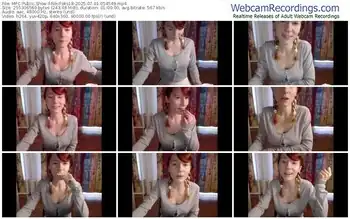 myfreecams-nikifoks18-07-01-2025-05-45-49