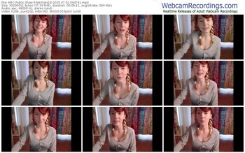myfreecams-nikifoks18-07-01-2025-06-47-41