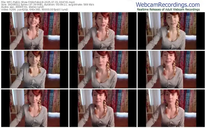 myfreecams-nikifoks18-07-01-2025-06-47-41