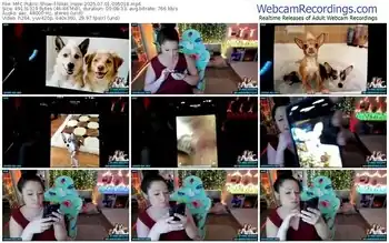 myfreecams-nikki_haze-07-01-2025-09-50-18