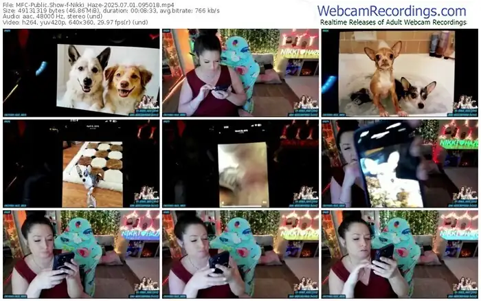 myfreecams-nikki_haze-07-01-2025-09-50-18