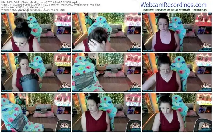 myfreecams-nikki_haze-07-01-2025-10-26-56