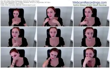 myfreecams-nikonara_-07-01-2025-12-54-17