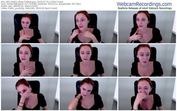 myfreecams-nikonara_-07-01-2025-12-54-17