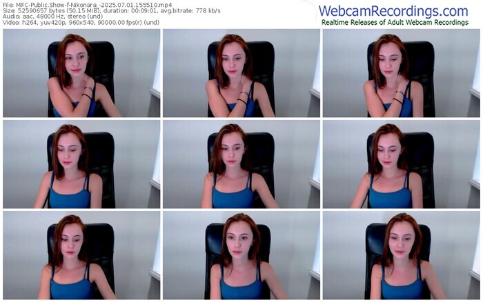 myfreecams-nikonara_-07-01-2025-15-55-10