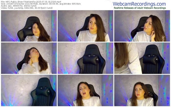 myfreecams-notvanilla-07-01-2025-01-23-26