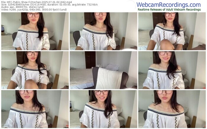 myfreecams-otochan-07-01-2025-01-18-42