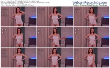 myfreecams-pinkgold_-07-01-2025-03-16-17