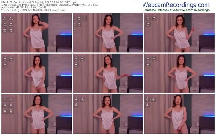 myfreecams-pinkgold_-07-01-2025-03-16-17