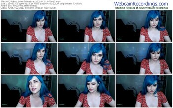 myfreecams-pixiebrat-07-01-2025-07-00-57