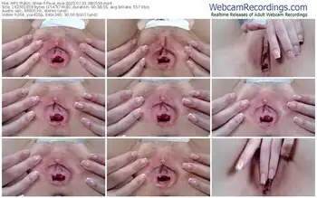 myfreecams-pixie_mia-07-01-2025-08-05-36