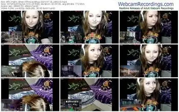 myfreecams-princessbluu-07-01-2025-18-41-10