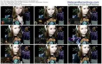 myfreecams-princessbluu-07-01-2025-19-42-48