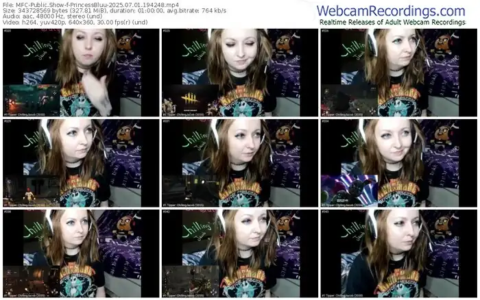 myfreecams-princessbluu-07-01-2025-19-42-48