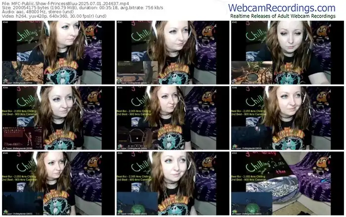 myfreecams-princessbluu-07-01-2025-20-46-37