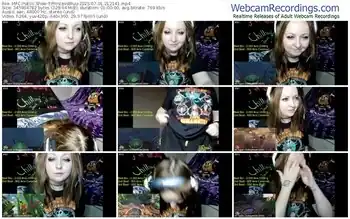myfreecams-princessbluu-07-01-2025-21-21-41