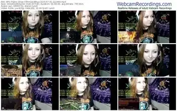 myfreecams-princessbluu-07-01-2025-22-24-40
