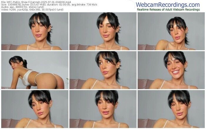 myfreecams-qarinah-07-01-2025-00-48-30