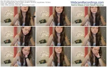 myfreecams-qi_ra-07-01-2025-09-13-40