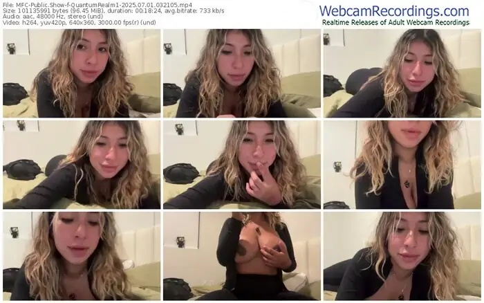 myfreecams-quantumrealm1-07-01-2025-03-21-05