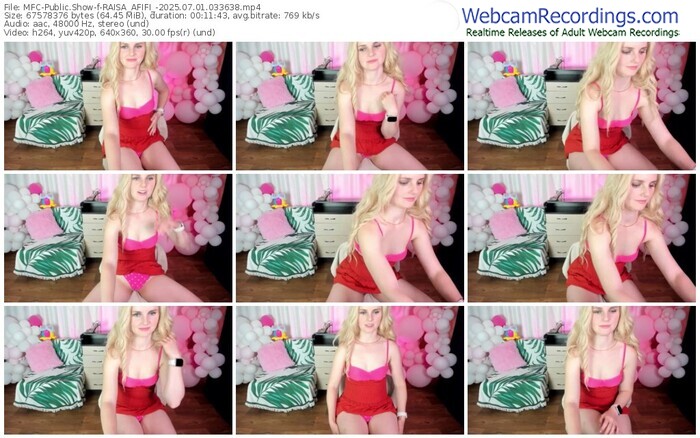 myfreecams-raisa_afifi_-07-01-2025-03-36-38