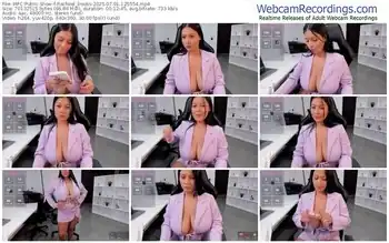 myfreecams-racheel_boobs-07-01-2025-12-55-54