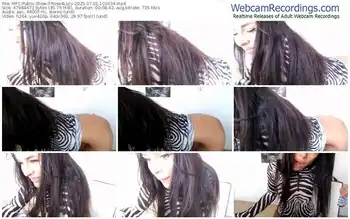 myfreecams-rose4lucy-07-01-2025-10-10-34