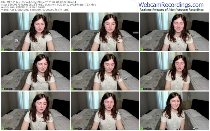 myfreecams-rosyynaxx-07-01-2025-08-02-18