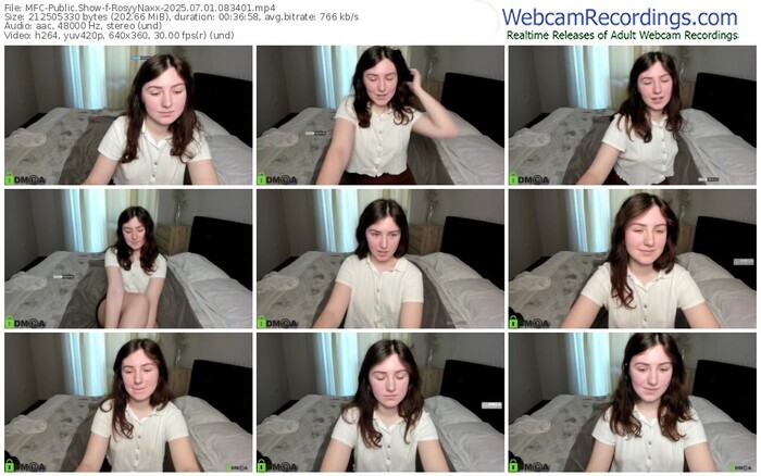 myfreecams-rosyynaxx-07-01-2025-08-34-01