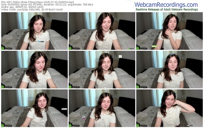 myfreecams-rosyynaxx-07-01-2025-09-40-54